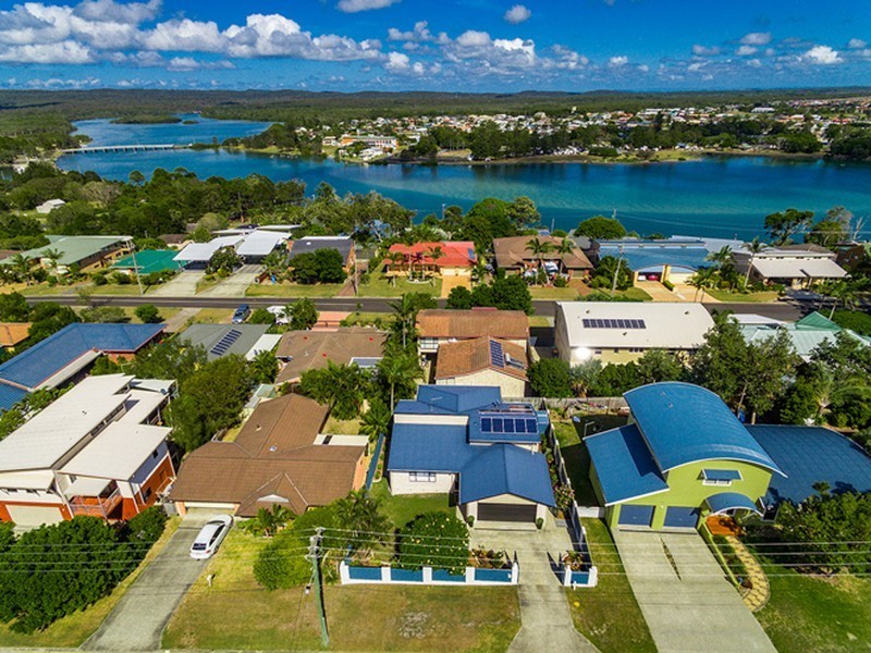 38 Riverview Street, Evans Head NSW 2473