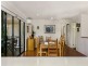 38 Riverview Street, Evans Head NSW 2473