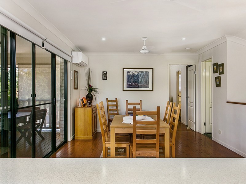 38 Riverview Street, Evans Head NSW 2473