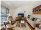 38 Riverview Street, Evans Head NSW 2473