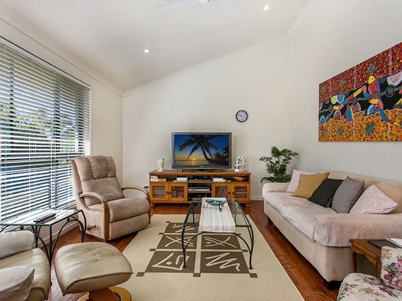 38 Riverview Street, Evans Head NSW 2473
