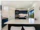 38 Riverview Street, Evans Head NSW 2473