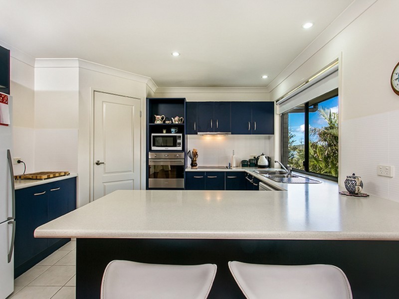 38 Riverview Street, Evans Head NSW 2473