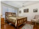 38 Riverview Street, Evans Head NSW 2473