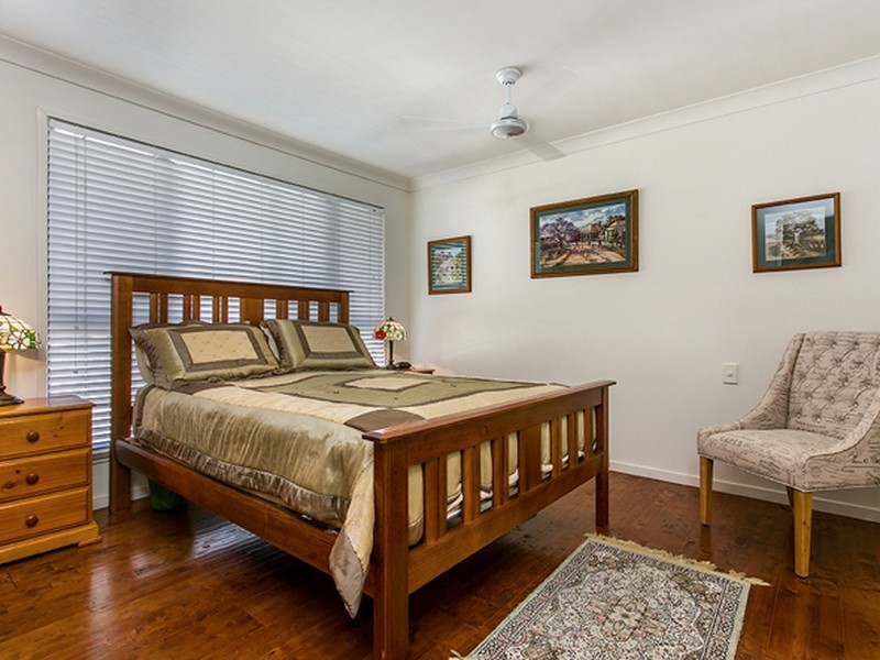 38 Riverview Street, Evans Head NSW 2473
