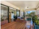 38 Riverview Street, Evans Head NSW 2473
