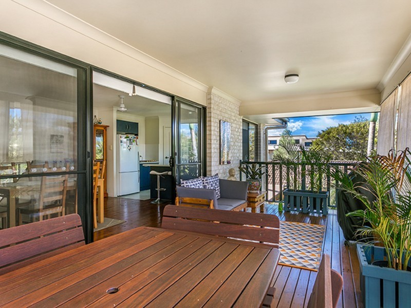 38 Riverview Street, Evans Head NSW 2473