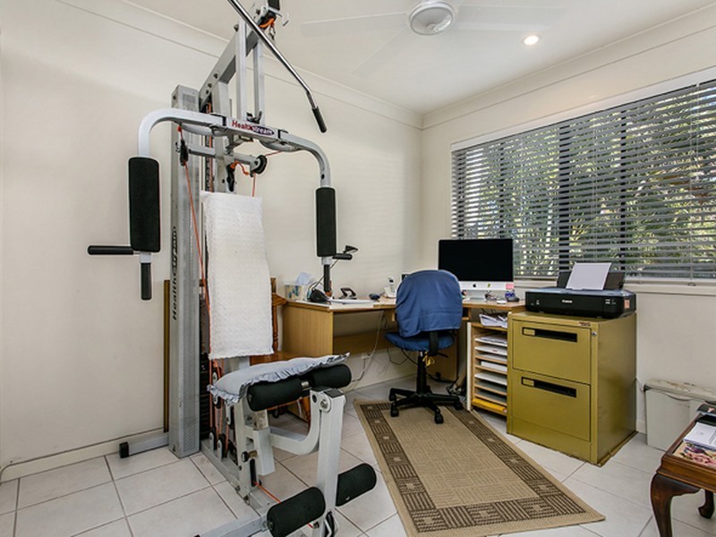 38 Riverview Street, Evans Head NSW 2473