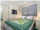 38 Riverview Street, Evans Head NSW 2473