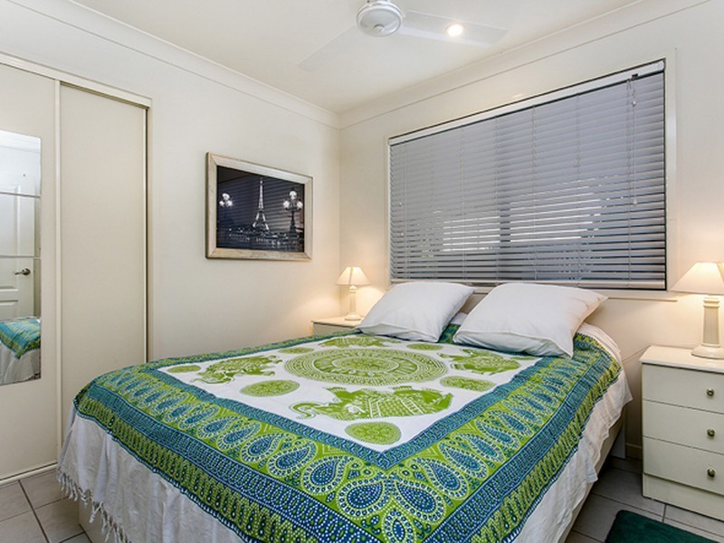38 Riverview Street, Evans Head NSW 2473