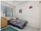 38 Riverview Street, Evans Head NSW 2473
