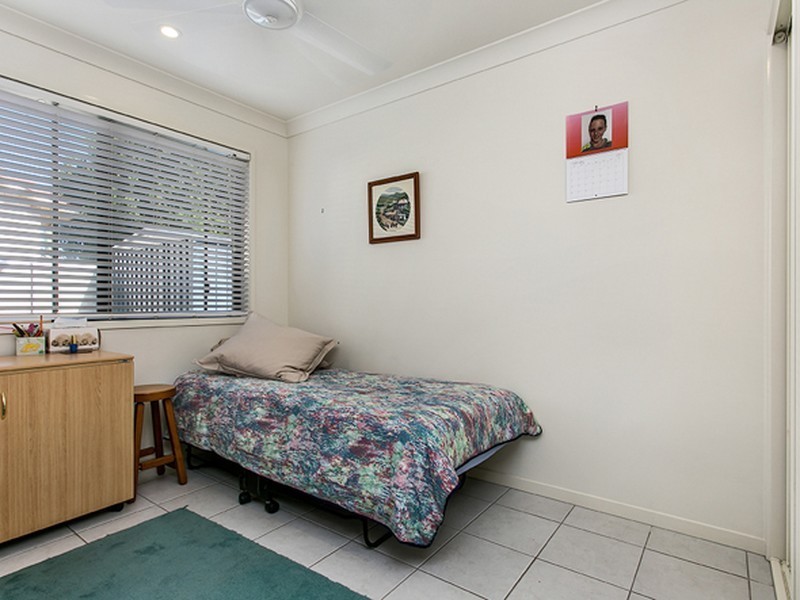 38 Riverview Street, Evans Head NSW 2473
