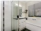 38 Riverview Street, Evans Head NSW 2473