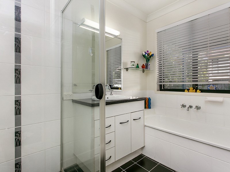 38 Riverview Street, Evans Head NSW 2473