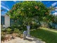 38 Riverview Street, Evans Head NSW 2473