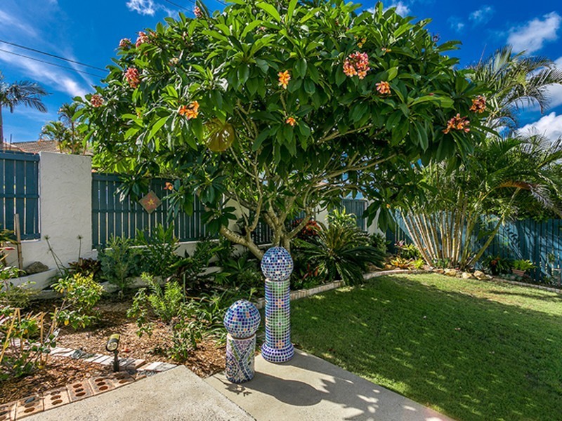 38 Riverview Street, Evans Head NSW 2473