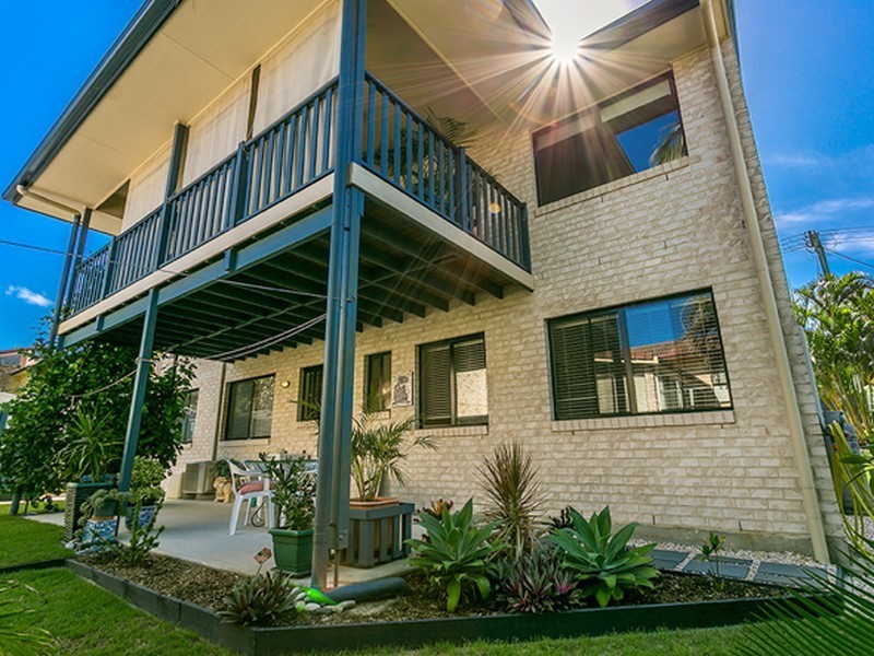 38 Riverview Street, Evans Head NSW 2473