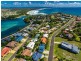 38 Riverview Street, Evans Head NSW 2473