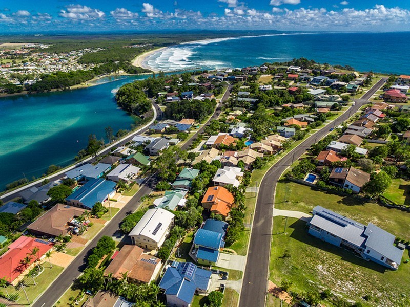 38 Riverview Street, Evans Head NSW 2473