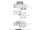 38 Riverview Street, Evans Head NSW 2473