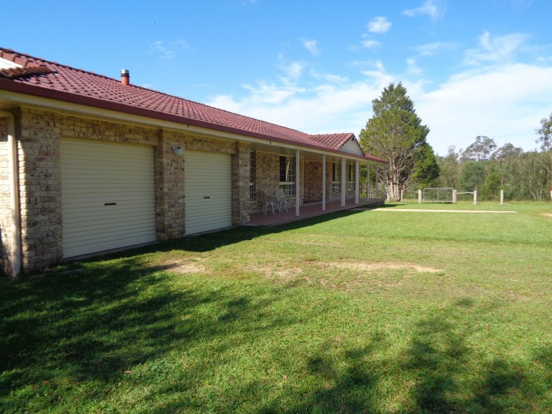 165 Whites Road, New Italy NSW 2472