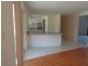 165 Whites Road, New Italy NSW 2472