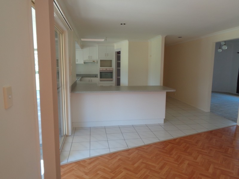 165 Whites Road, New Italy NSW 2472