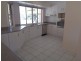 165 Whites Road, New Italy NSW 2472