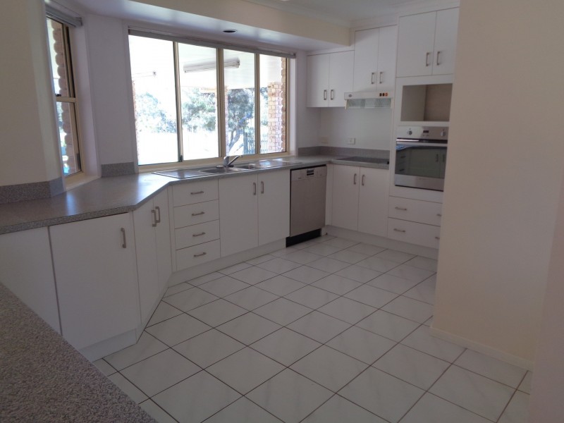 165 Whites Road, New Italy NSW 2472