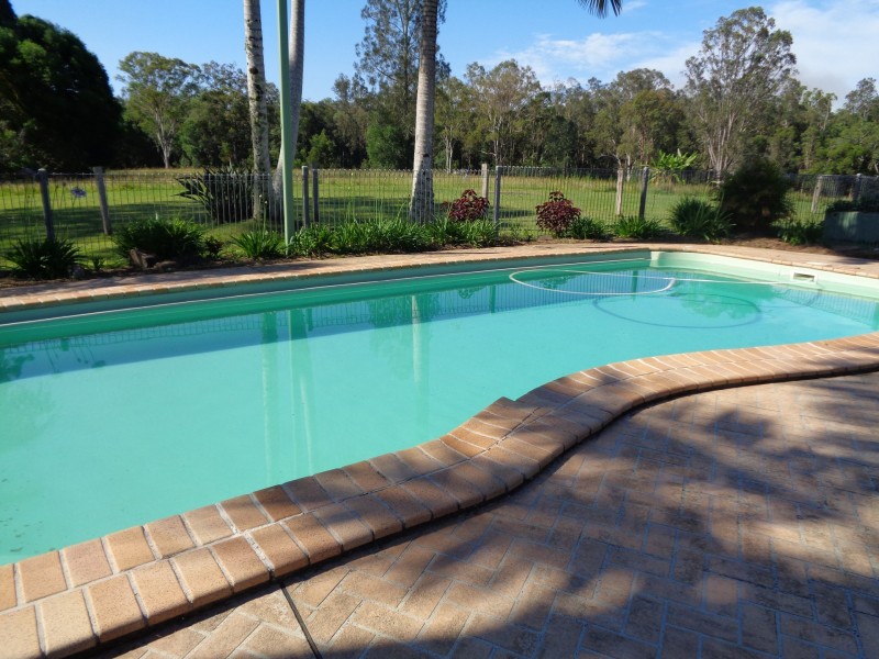 165 Whites Road, New Italy NSW 2472