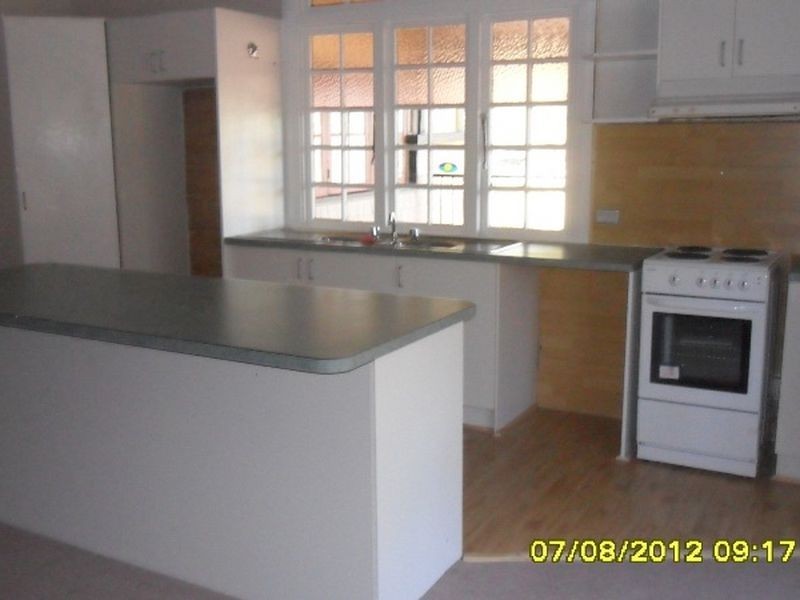 1275A Swan Bay/New Italy Road, Woodburn NSW 2472