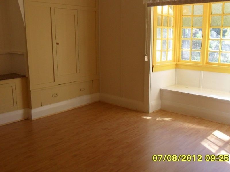 1275A Swan Bay/New Italy Road, Woodburn NSW 2472