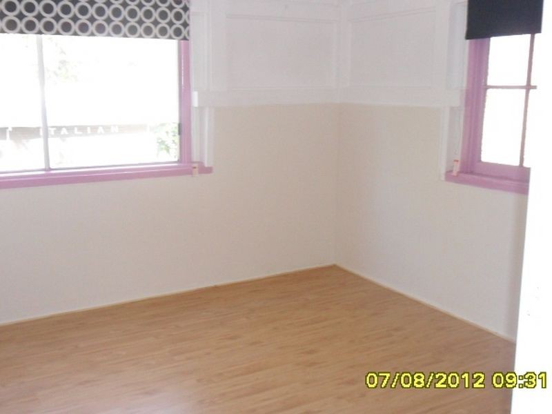 1275A Swan Bay/New Italy Road, Woodburn NSW 2472