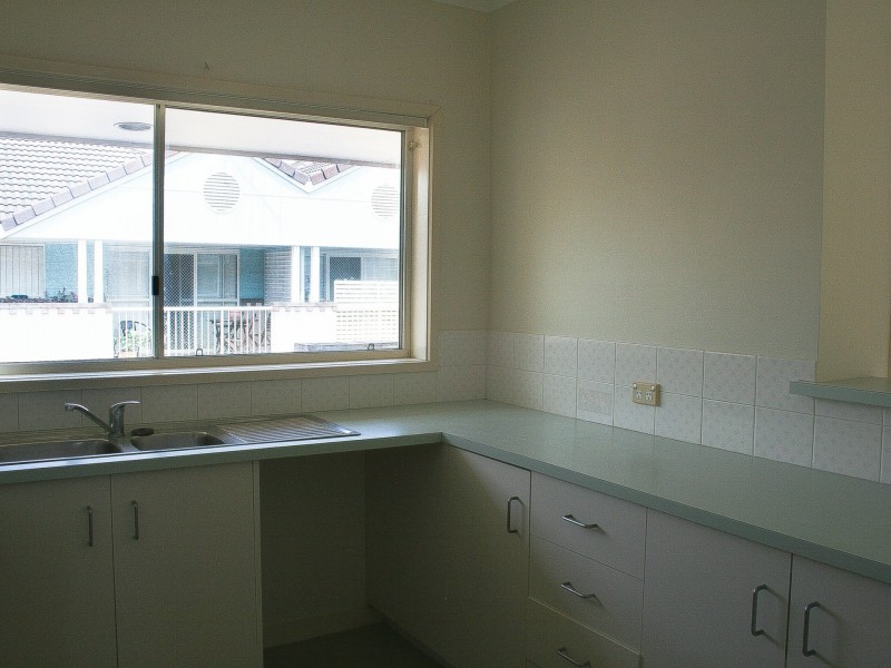 14/3-7 Davis Lane, Evans Head NSW 2473