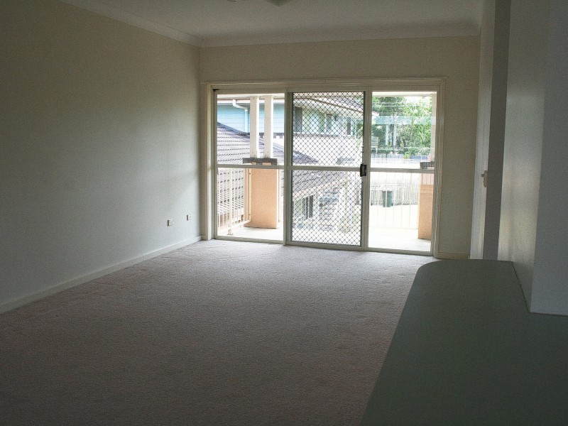 14/3-7 Davis Lane, Evans Head NSW 2473