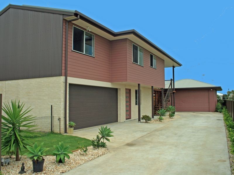 1/33 Grafton Street, Woodburn NSW 2472