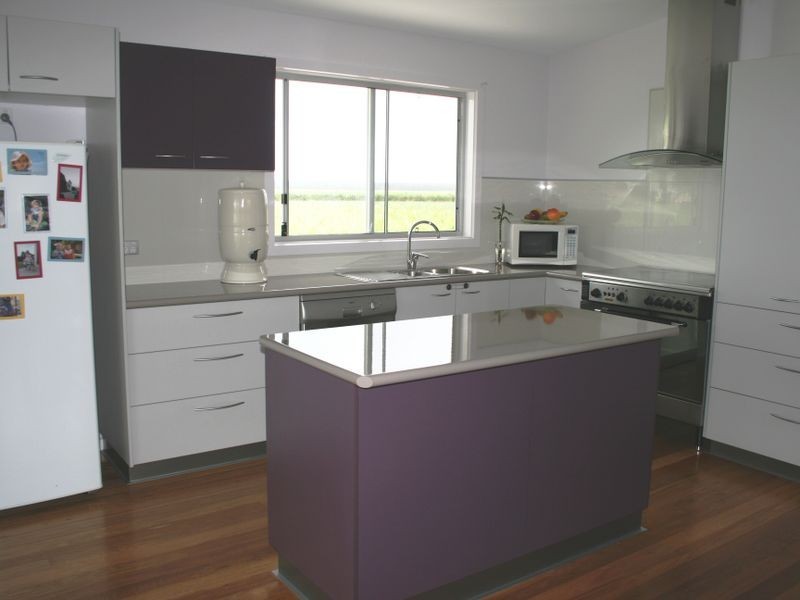 1/33 Grafton Street, Woodburn NSW 2472