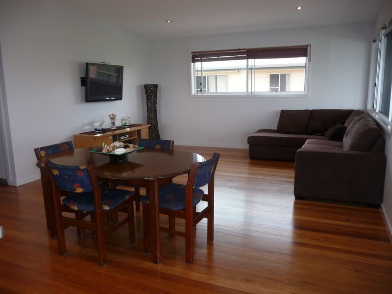 1/33 Grafton Street, Woodburn NSW 2472