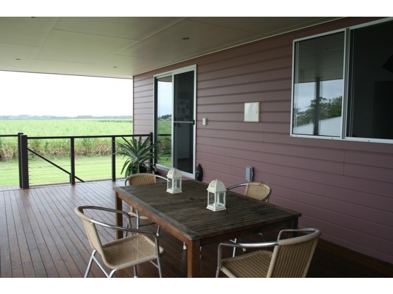 1/33 Grafton Street, Woodburn NSW 2472