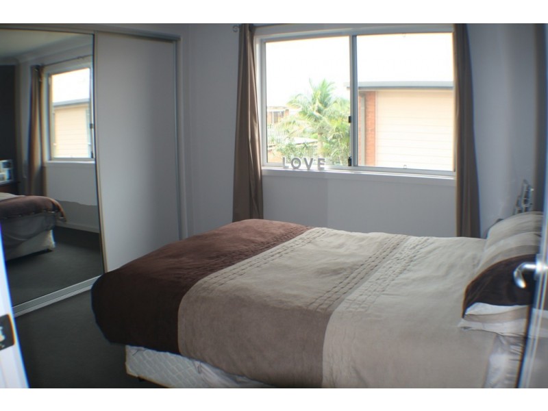 1/33 Grafton Street, Woodburn NSW 2472