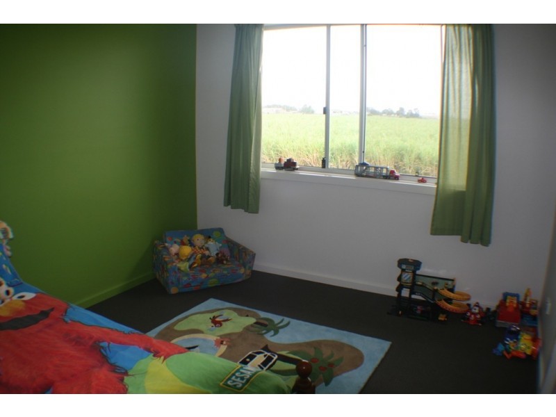 1/33 Grafton Street, Woodburn NSW 2472