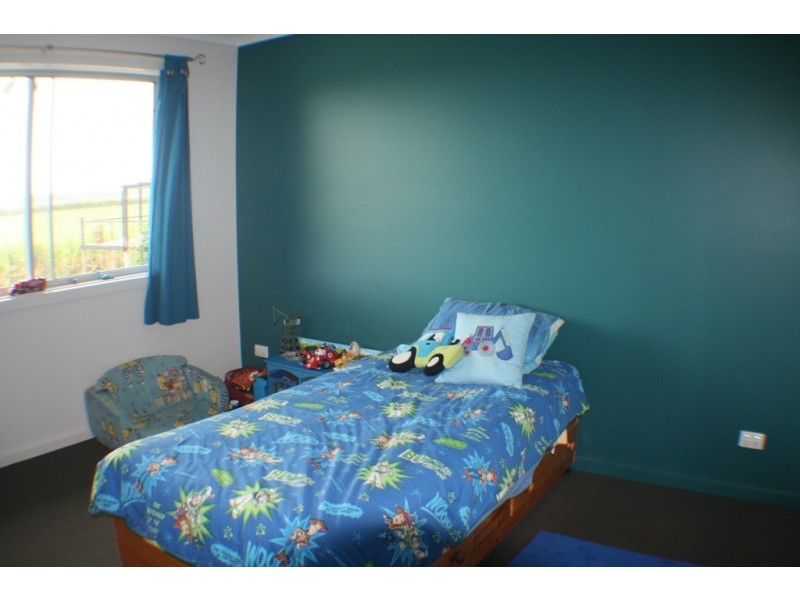 1/33 Grafton Street, Woodburn NSW 2472