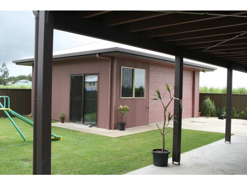 1/33 Grafton Street, Woodburn NSW 2472