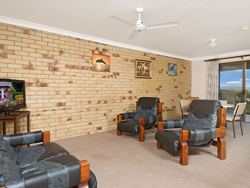 2/18 Sunderland Street, Evans Head NSW 2473