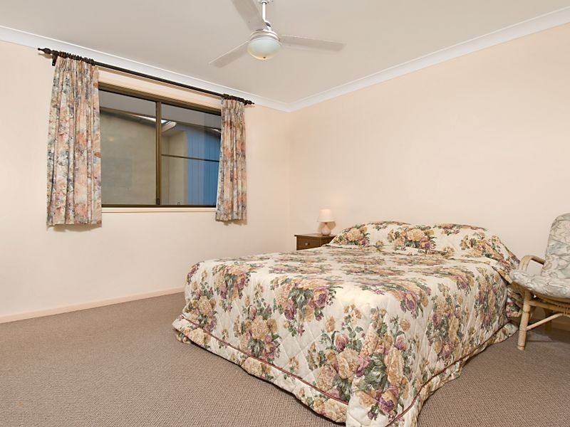 2/18 Sunderland Street, Evans Head NSW 2473