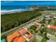 31 Beech Street, Evans Head NSW 2473
