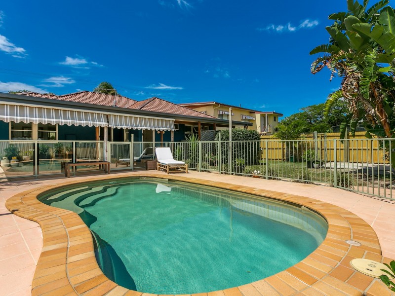 31 Beech Street, Evans Head NSW 2473