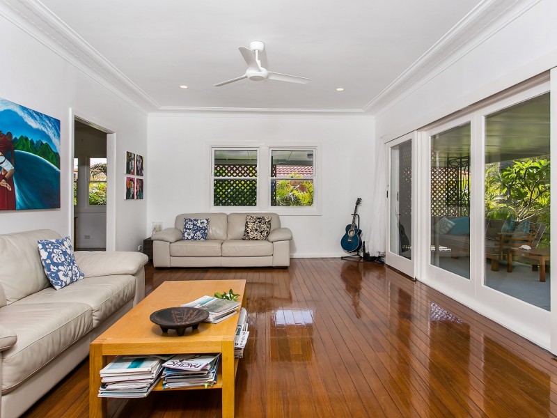 31 Beech Street, Evans Head NSW 2473
