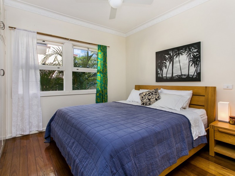31 Beech Street, Evans Head NSW 2473