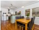 31 Beech Street, Evans Head NSW 2473